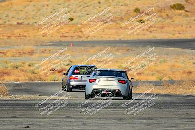 media/Dec-15-2024-Speed Ventures (Sun) [[2df3dd6aa8]]/Green/Session 1 (Skid Pad)/